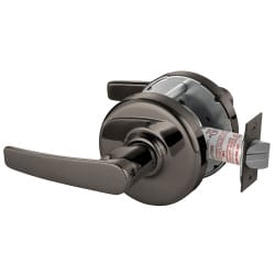 Corbin Russwin CL3320 AZD 613L