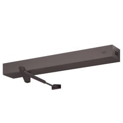 Dormakaba ED900PRCMP J8 FWPR3 PC 695