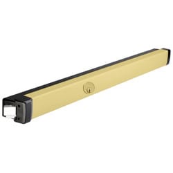 Adams Rite P8700C-36-US4