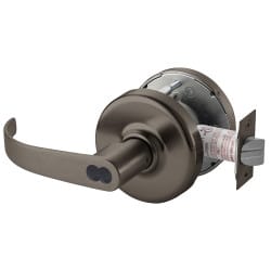 Corbin Russwin CL3391 PZD 613 CL7