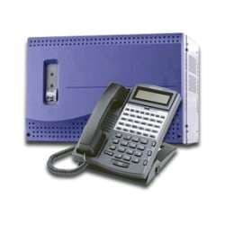 Talk-A-Phone PBX136