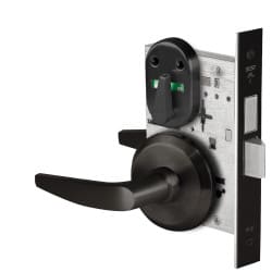 Best Access 45H0LB16S622VIT