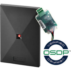 Cypress Computer Systems ROK-P500HA