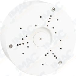 Honeywell HA60JCBH1 60 Series Dome Camera Junction Box