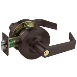 Arrow Lock MLX17-SR-613E