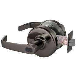 Corbin Russwin CL3351 NZD 613L M08