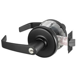 Corbin Russwin CLX3393 NZD BSP