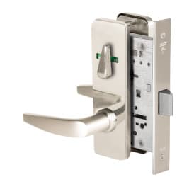 Best Access 45H0LT16J618VIT