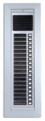 TekTone AM19206P
