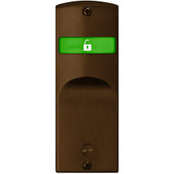 Corbin Russwin ML193 613E V30