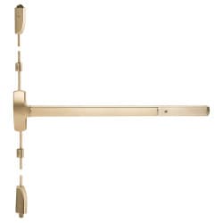 Falcon MEL25-V-EO 4 4