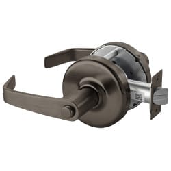 Corbin Russwin CLX3320H NZD 613