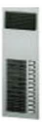 TekTone AM49316