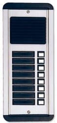 TekTone AM612/04S