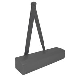 Best Access HD8016 ISH 693