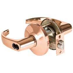 Best Access 9K37XD14LS3611LM