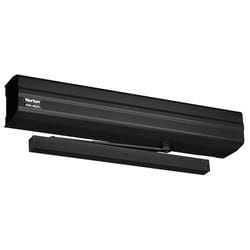 Norton Door Controls 5710-RF1 BSP