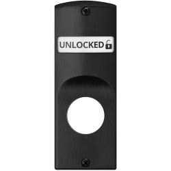 Corbin Russwin ML190 722 V40