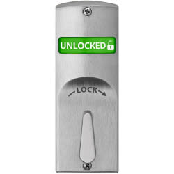 Corbin Russwin ML194 LH 626 V01 EMB