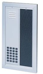TekTone CM492/040