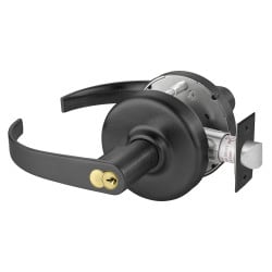 Corbin Russwin CL3851 PZD 722 C6