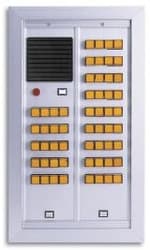 TekTone DS100/20