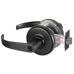 Corbin Russwin CL3393 PZD BSP M09