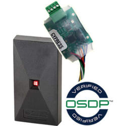 Cypress Computer Systems ROK-P300HA