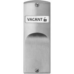 Corbin Russwin ML197 626 V50