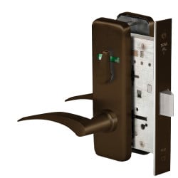 Best Access 45H0LT17LJ613VIB