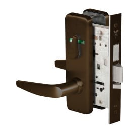 Best Access 45H7TD16J613VIT