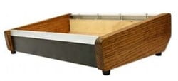 TekTone IH204NT