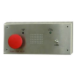 TekTone IR150SS/S