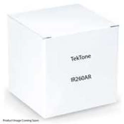 TekTone IR260AR