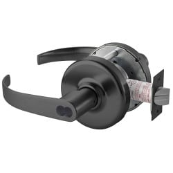 Corbin Russwin CLX3357 PZD 722 CL7