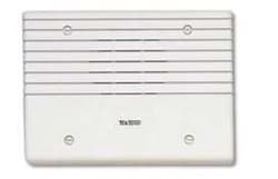 TekTone IR300E
