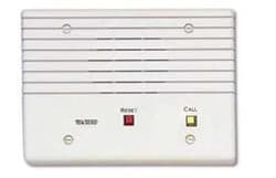 TekTone IR310E