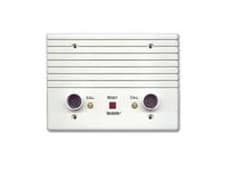 TekTone IR320B