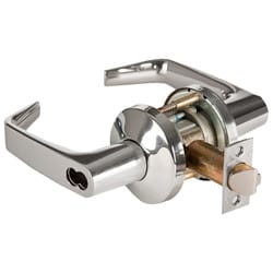 Best Access 9K37W15KS3625LM