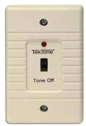 TekTone LI150B