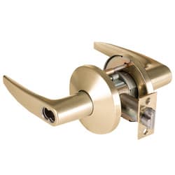 Best Access 9K37D16LS3606LM