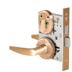 Best Access 45H7T16H612VIB