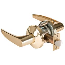 Best Access 9K50N16KS3605LM