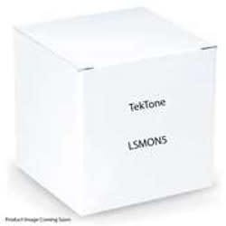 TekTone LSMON5
