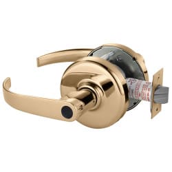 Corbin Russwin CLX3382 PZD 611 LC