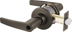 Corbin Russwin CL3155 AZC 613E LC