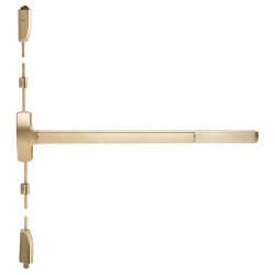 Falcon MELF-25-V-TP 4 4