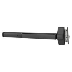 Corbin Russwin ED5600L BSP MELR M92 R