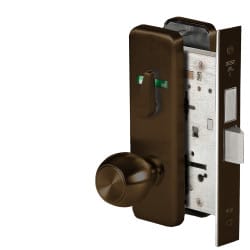 Best Access 45H0L4J690VIT