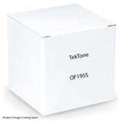 TekTone OF195S